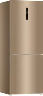Холодильник HAIER C4F744CGGU1 фото 2 Холодильник HAIER C4F744CGGU1 фото 2