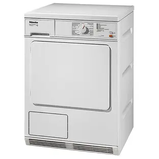 Сушильная машина Miele T 8812 C Edition 111