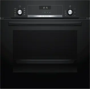 Духовой шкаф Bosch HBJ538YB0R фото 1