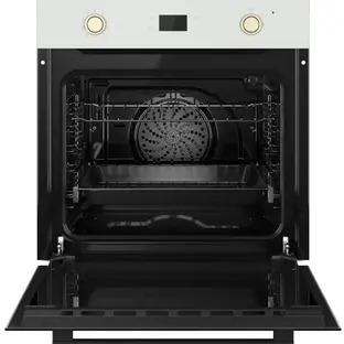 Духовой шкаф Kuppersberg NC 693 C фото 2