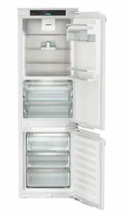 Холодильник Liebherr ICBNdi 5163 фото 1 Холодильник Liebherr ICBNdi 5163 фото 1