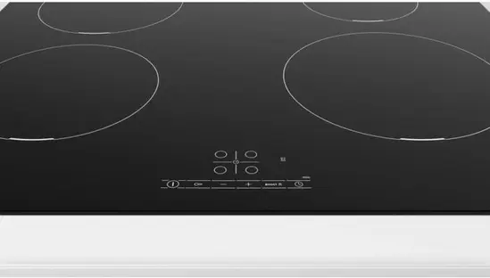 Варочная панель Bosch PUE 611 BB5E фото 3 Варочная панель Bosch PUE 611 BB5E фото 3