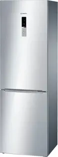 Холодильник Bosch KGN36VI15R