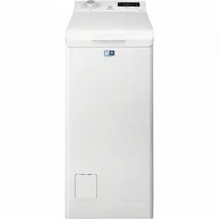 Стиральная машина Electrolux EWT1066EOW