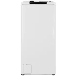 Стиральная машина ZÜGEL ZWT813I фото 2