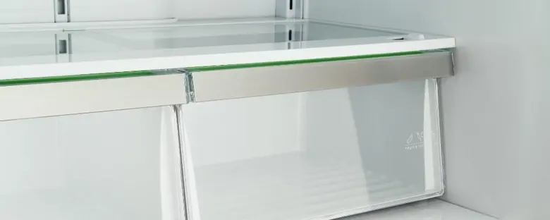 Холодильник Bertazzoni REF904FFNXTC фото 3