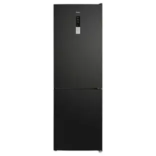 Холодильник Evelux FS 2201 DXN фото 1