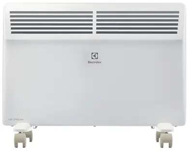 Конвектор Electrolux ECH/AS-1500MR
