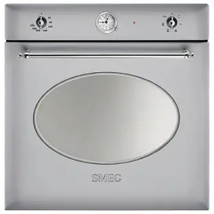 Духовой шкаф Smeg SF850X