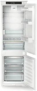 Встраиваемый холодильник Liebherr ICNSd 5123 фото 1