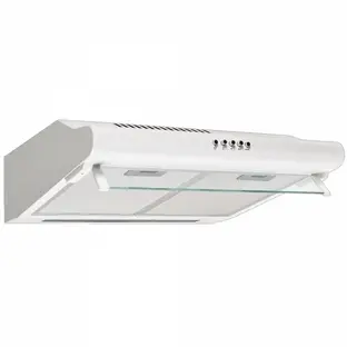 Вытяжка Korting KHT 6332 W Вытяжка Korting KHT 6332 W