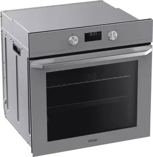 Духовой шкаф HAIER HOQ-K5AAN3GG фото 3