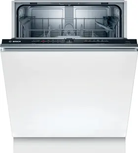 Встраиваемая посудомоечная машина Bosch SMV2IKX1HR фото 1 Встраиваемая посудомоечная машина Bosch SMV2IKX1HR фото 1