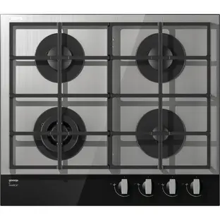Варочная панель Gorenje GCW 641 ST