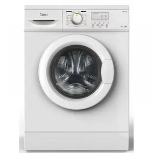Стиральная машина Midea WMF510E