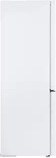 Холодильник Maunfeld MFF187NFW10 фото 3 Холодильник Maunfeld MFF187NFW10 фото 3