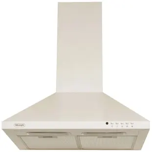Вытяжка De’Longhi Volturino 3M Avena 60