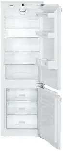 Встраиваемый холодильник Liebherr ICP 3324 фото 2