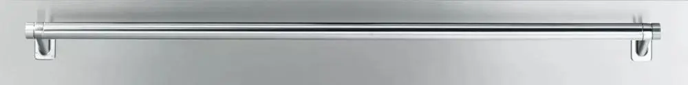Духовой шкаф Smeg SF6301TVX фото 3