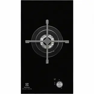 Варочная панель Electrolux EGC93313NK