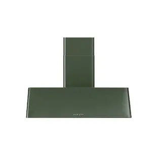 Вытяжка ILVE AG120/EG
