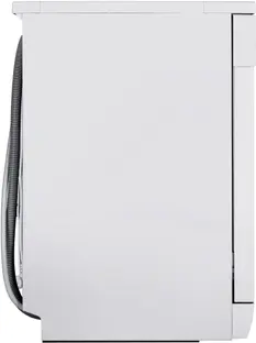Посудомоечная машина MAUNFELD MWF45230W фото 3