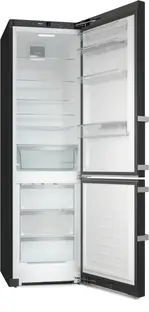 Холодильник Miele KFN 4795 DD фото 3