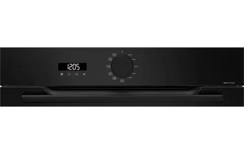 Микроволновая печь Brandt BKS7131BB фото 2