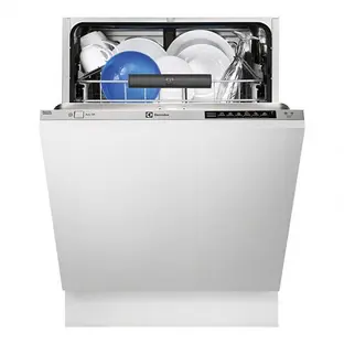 Встраиваемая посудомоечная машина Electrolux ESL97510RO Встраиваемая посудомоечная машина Electrolux ESL97510RO