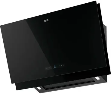 Вытяжка Franke FMA 2.0 PRO 907 BK фото 1