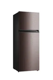 Холодильник Toshiba GR-RT624WE-PMJ(37) фото 1