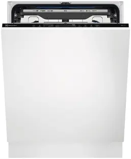 Посудомоечная машина Electrolux EEG88700W фото 1