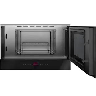 Микроволновая печь BOSCH BER7321B1 фото 2