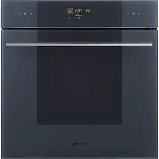 Духовой шкаф  SMEG SOP6102TG фото 1