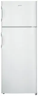 Двухкамерный холодильник Gorenje RF 4141 ANW