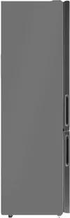 Холодильник MAUNFELD MFF200NFХ10 Inverter фото 3