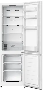 Холодильник Gorenje NRK418FEW4 фото 2 Холодильник Gorenje NRK418FEW4 фото 2