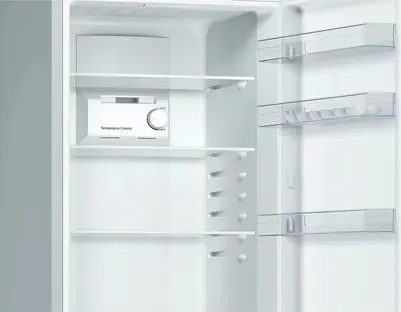 Холодильник Bosch KGV36VWEA фото 3 Холодильник Bosch KGV36VWEA фото 3