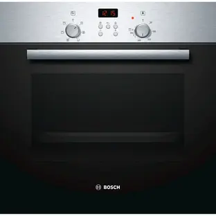 Духовой шкаф Bosch HBN231E4