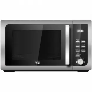 Микроволновая печь Beko MOF23110X Микроволновая печь Beko MOF23110X