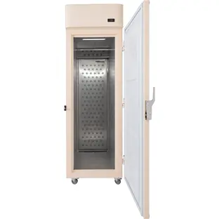 Холодильный шкаф для хранения шуб GRAUDE PK 70.0 B фото 2 Холодильный шкаф для хранения шуб GRAUDE PK 70.0 B фото 2