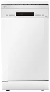 Посудомоечная машина Midea MFD45S400W