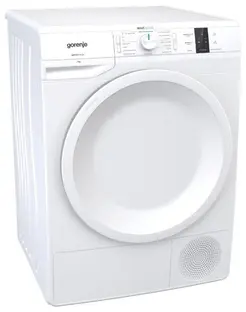 Сушильная машина Gorenje DP 7 B
