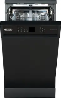 Посудомоечная машина DeLonghi DDWS 465 N CALLISTO фото 1