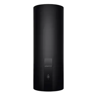 Вытяжка Maunfeld Lee Wall 35 Sensor черный фото 3 Вытяжка Maunfeld Lee Wall 35 Sensor черный фото 3
