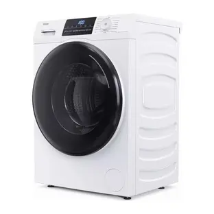 Стиральная машина с сушкой HAIER HWD80-BP14929A фото 2 Стиральная машина с сушкой HAIER HWD80-BP14929A фото 2