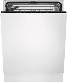 Встраиваемая посудомоечная машина Electrolux EES27100L фото 1 Встраиваемая посудомоечная машина Electrolux EES27100L фото 1