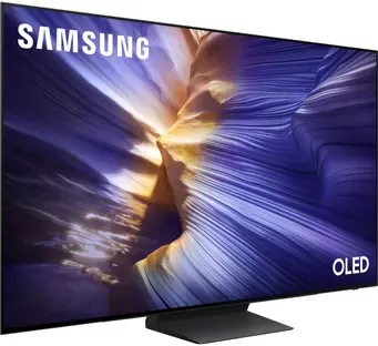 Телевизор Samsung QE77S90FAEXRU фото 3