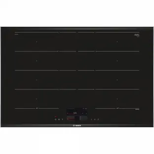 Варочная панель Bosch PXY875KE1E Варочная панель Bosch PXY875KE1E
