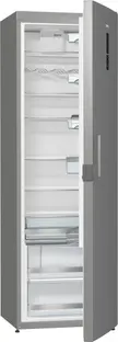 Холодильник Gorenje R6192LX фото 1